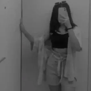 Profile photo of sexy_diya0