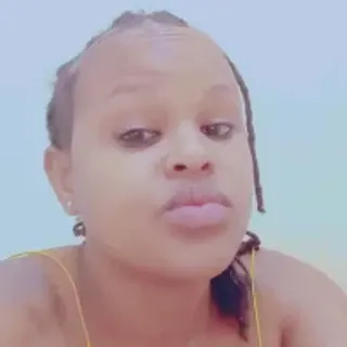 Profile photo of lynnnasty