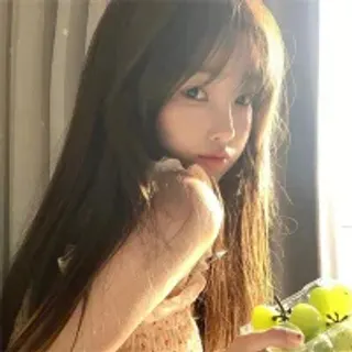 Profile photo of guoguo-a