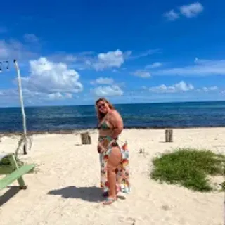 Profile photo of orianna_submissive24