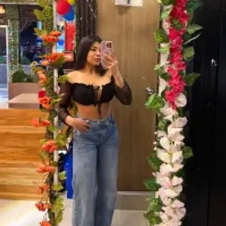 Profile photo of ariana_rios01