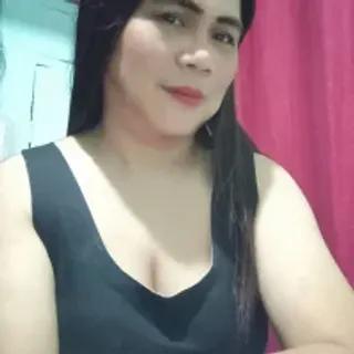 Profile photo of erma_joy