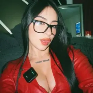 Profile photo of miiaa_stone