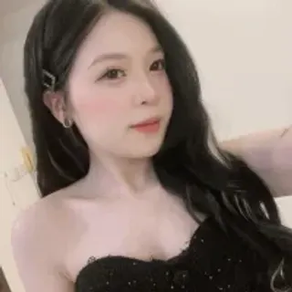 Profile photo of _linda_68