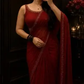 Profile photo of chandani_moonlight