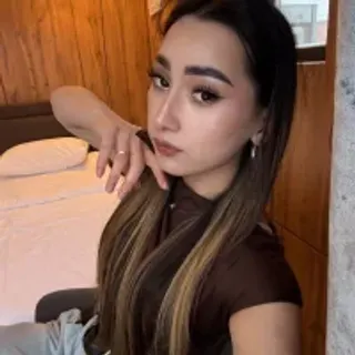 Profile photo of camiryburn