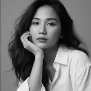 Profile photo of filipinapoca