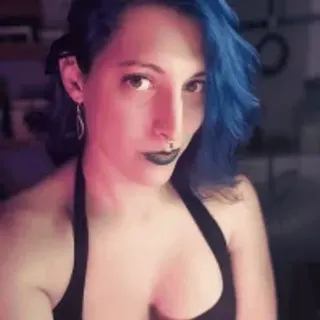 Profile photo of thea_cake