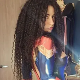 Profile photo of orianna_reed_