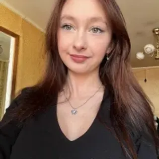 Profile photo of anitabels