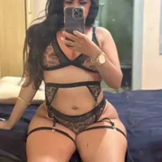 Profile photo of lari_xl
