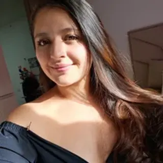 Profile photo of lily_roussex