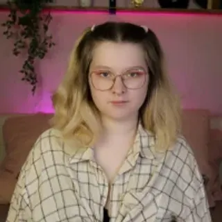 Profile photo of elainesolomon
