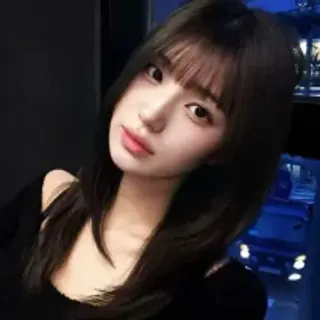 Profile photo of bao-bao-