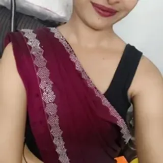Profile photo of palak_0007