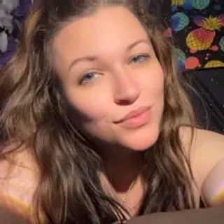 Profile photo of spunlikecottoncandy