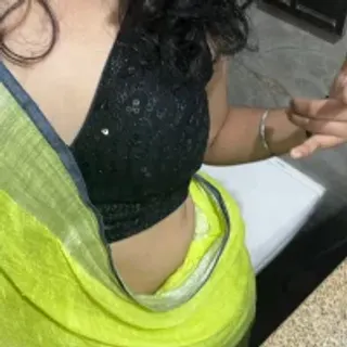 Profile photo of shreya8999