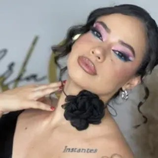 Profile photo of eva_monrooe