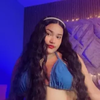 Profile photo of ainoaapalma