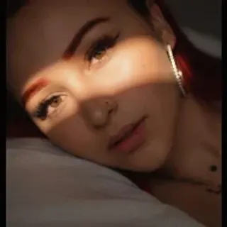 Profile photo of lucy_beatifull