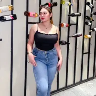 Profile photo of hot_girl_energy
