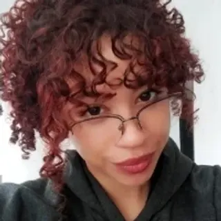 Profile photo of medussa3033