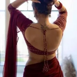 Profile photo of tamil-amalaa