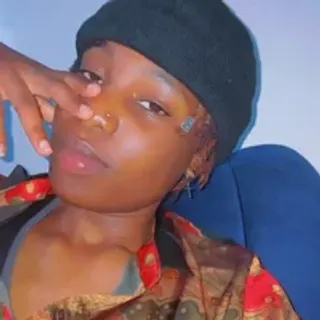 Profile photo of sexyteea