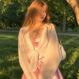 Profile photo of miaa-mourrr