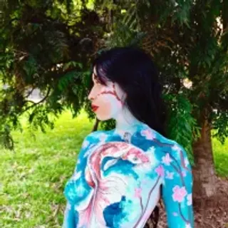Profile photo of dolce_saeenz