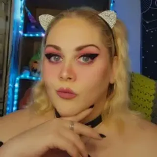 Profile photo of kinky_witch