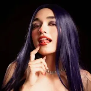 Profile photo of star_xmoonx