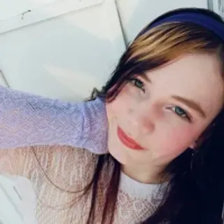 Profile photo of namihancok