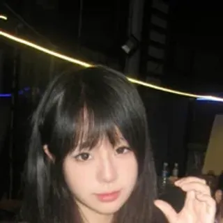 Profile photo of keke-20081130