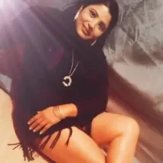 Profile photo of xindianintimacy