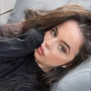 Profile photo of itsdasha