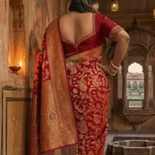Profile photo of queen_taniyaa77