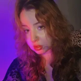 Profile photo of sofia_so_amazing