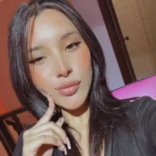 Profile photo of kittyrosse_