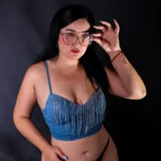 Profile photo of luce_williams