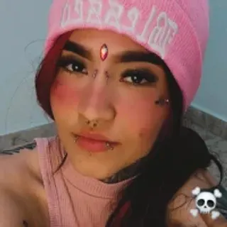 Profile photo of fanny_xxx