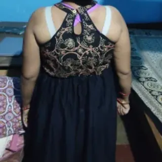 Profile photo of cutietapaswini