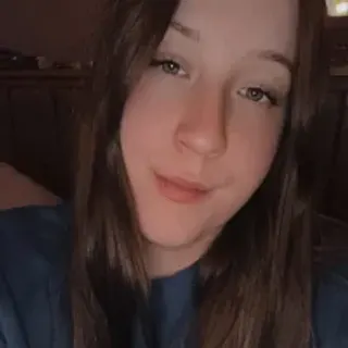 Profile photo of aurorashh