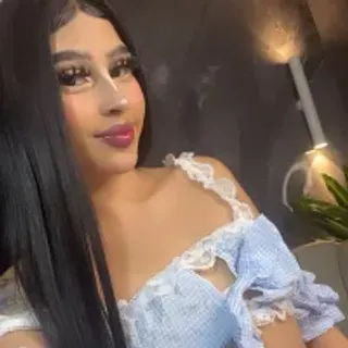 Profile photo of scarlet_queen_v