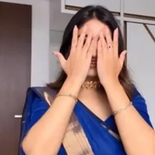 Profile photo of sonia_7