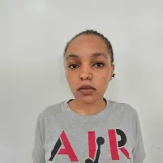 Profile photo of sexy_habibah