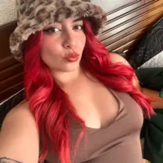 Profile photo of soffi_hoot