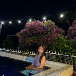 Profile photo of missmikaysexysex