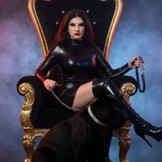 Profile photo of dommemiryam