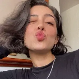 Profile photo of sara_lopez_s